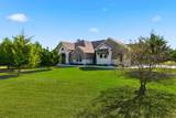 6655 County Road 1103 - Photo 3