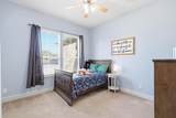 6655 County Road 1103 - Photo 31