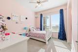 6655 County Road 1103 - Photo 33