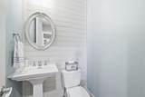 6655 County Road 1103 - Photo 34