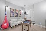6655 County Road 1103 - Photo 35