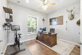 6655 County Road 1103 - Photo 7