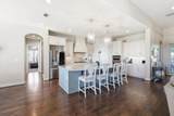 6655 County Road 1103 - Photo 8
