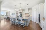 6655 County Road 1103 - Photo 9