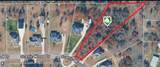 260 Scenic Wood Drive - Photo 1