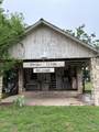 2204 Fm 580 Highway - Photo 1