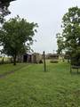 2204 Fm 580 Highway - Photo 12
