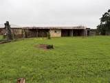 2204 Fm 580 Highway - Photo 13
