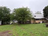 2204 Fm 580 Highway - Photo 18