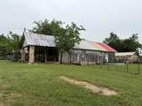 2204 Fm 580 Highway - Photo 2
