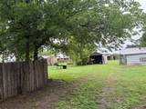 2204 Fm 580 Highway - Photo 8