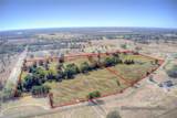 TBD Tract B County Road 1468 - Photo 11