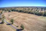 TBD Tract B County Road 1468 - Photo 12