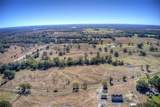TBD Tract B County Road 1468 - Photo 13