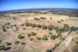 TBD Tract B County Road 1468 - Photo 14