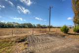TBD Tract B County Road 1468 - Photo 3