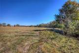 TBD Tract B County Road 1468 - Photo 5