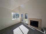 9833 Walnut Street - Photo 1