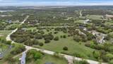 9112 Valley View Court - Photo 10
