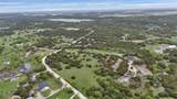 9112 Valley View Court - Photo 11