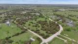 9112 Valley View Court - Photo 12