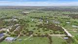 9112 Valley View Court - Photo 4