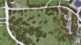 9112 Valley View Court - Photo 8