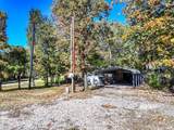 Lots 514-517 Elm (White Oak Shores) Street - Photo 1