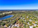 Lots 514-517 Elm (White Oak Shores) Street - Photo 10