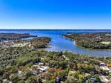 Lots 514-517 Elm (White Oak Shores) Street - Photo 11