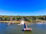 Lots 514-517 Elm (White Oak Shores) Street - Photo 12