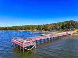 Lots 514-517 Elm (White Oak Shores) Street - Photo 13