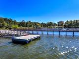 Lots 514-517 Elm (White Oak Shores) Street - Photo 14