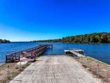 Lots 514-517 Elm (White Oak Shores) Street - Photo 15