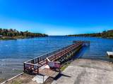 Lots 514-517 Elm (White Oak Shores) Street - Photo 16