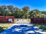 Lots 514-517 Elm (White Oak Shores) Street - Photo 19