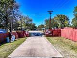 Lots 514-517 Elm (White Oak Shores) Street - Photo 20