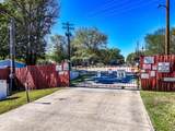 Lots 514-517 Elm (White Oak Shores) Street - Photo 21
