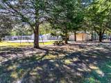 Lots 514-517 Elm (White Oak Shores) Street - Photo 22