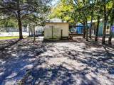 Lots 514-517 Elm (White Oak Shores) Street - Photo 23