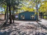 Lots 514-517 Elm (White Oak Shores) Street - Photo 24