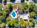 Lots 514-517 Elm (White Oak Shores) Street - Photo 25