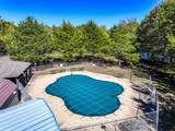 Lots 514-517 Elm (White Oak Shores) Street - Photo 26