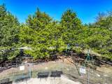 Lots 514-517 Elm (White Oak Shores) Street - Photo 27