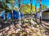 Lots 514-517 Elm (White Oak Shores) Street - Photo 29