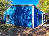 Lots 514-517 Elm (White Oak Shores) Street - Photo 31