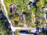 Lots 514-517 Elm (White Oak Shores) Street - Photo 8