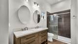 2514 Austin Court - Photo 10