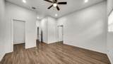2514 Austin Court - Photo 11