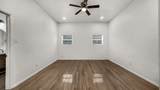 2514 Austin Court - Photo 12